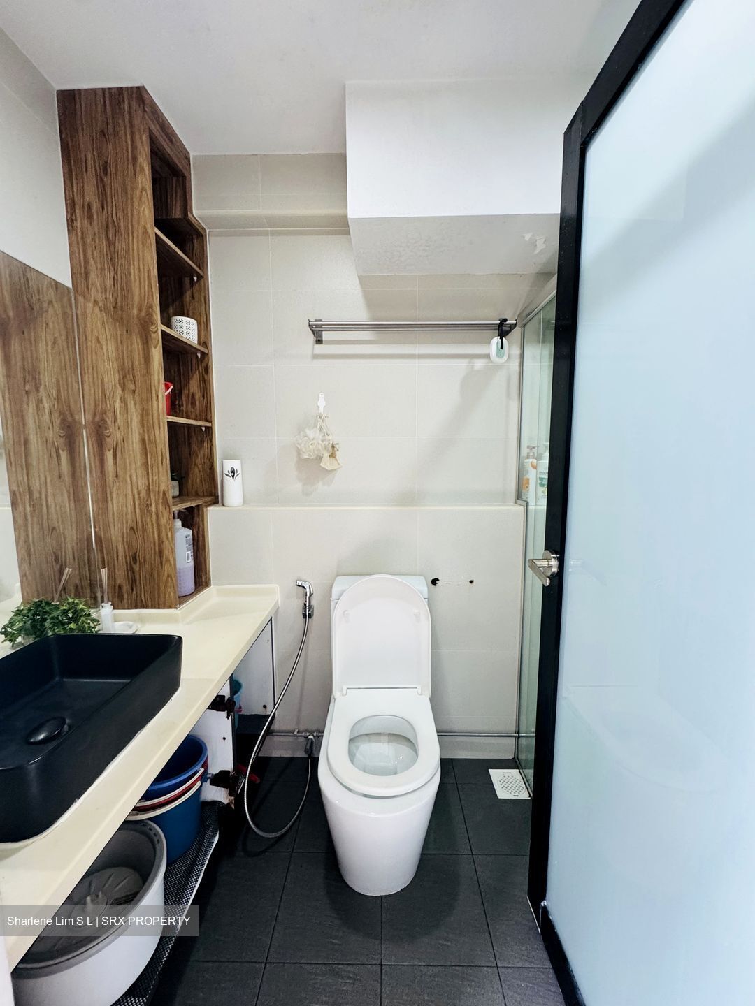 Blk 506 Pangshan Court (Bukit Panjang), HDB 5 Rooms #475406541